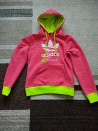 Bluza damska adidas