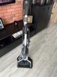 Odkurzacz BISSELL Crosswave Pet Pro 2225N