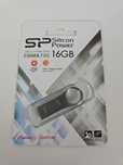 Pendrive 16GB USB 2.0