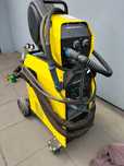 Spawarka ESAB FABRICATOR EM 401iw, inwerterowa