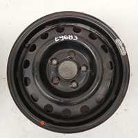 Felga 5x114,3 15 KiA Ceed Hyundai i30 (E9683)