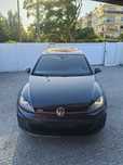Volkswagen Golf 7 GTI Performance - Caixa DSG