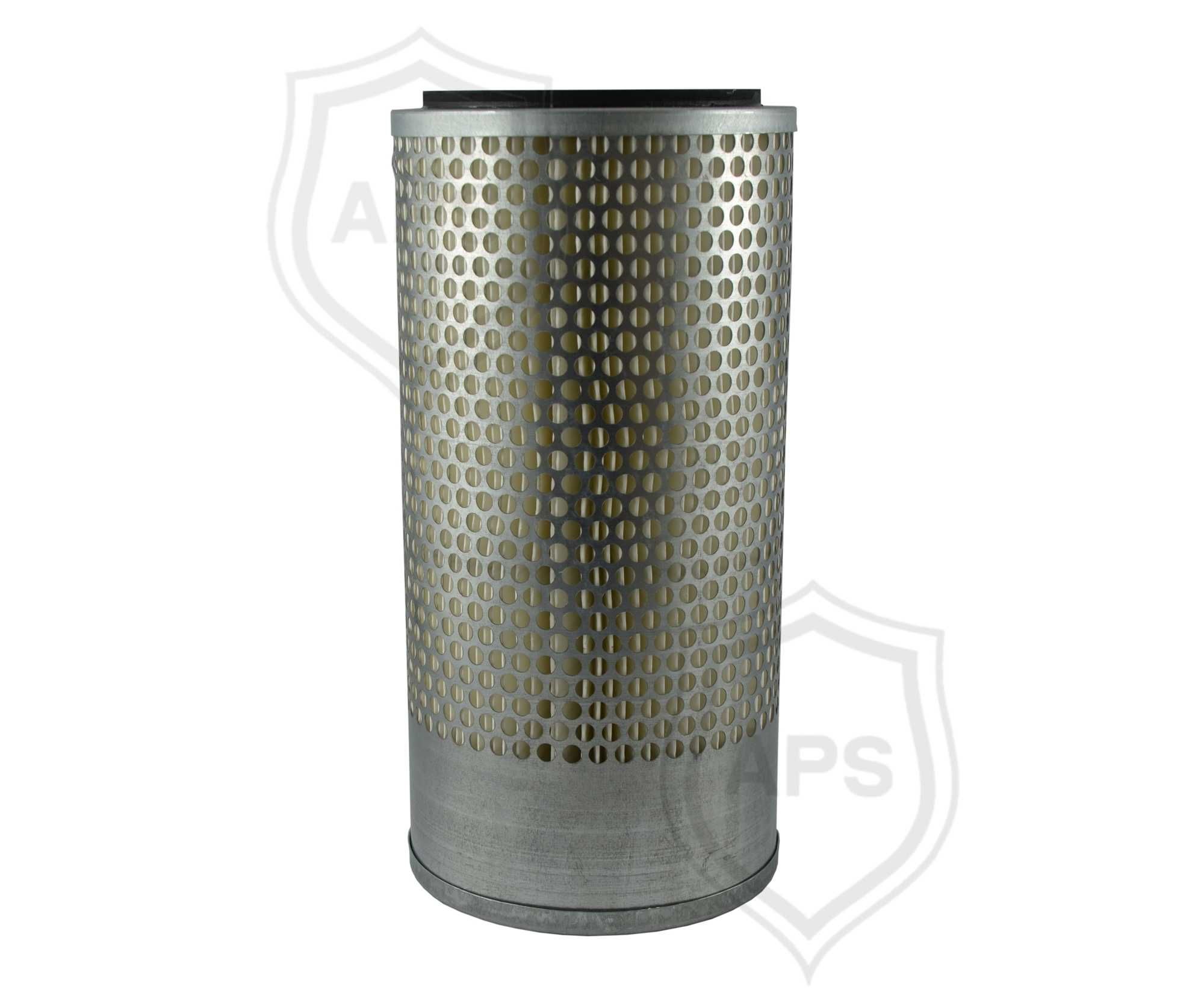 Filtr powietrza K127260 do ładowarki schmidt taian gunstig kmm aps