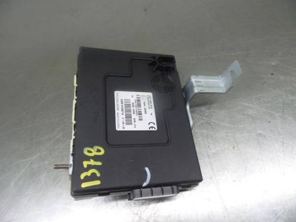 Módulo confort HYUNDAI i20 (GB)