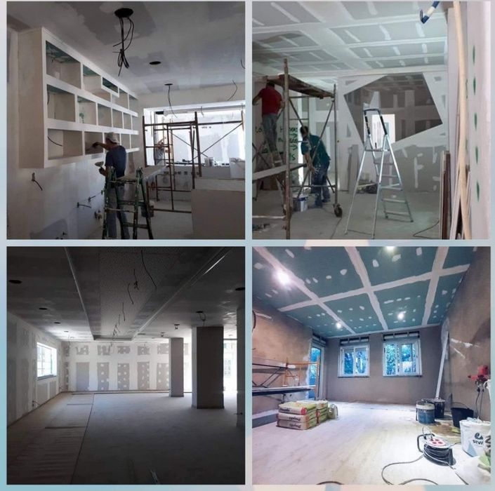 Remodelações,  Obras, Pladur, Canalização,  Ladrilhador, cozinha, wc's