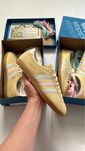 Оригинал! Кроссовки Adidas Koln 24 IG6279 кеды City Series Köln