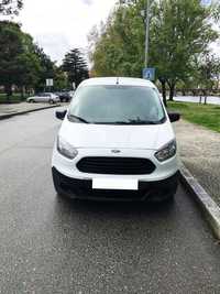 Ford Transit Courrier 1.5 TDCI
