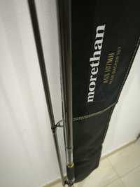 Daiwa Morethan AGS 107MH