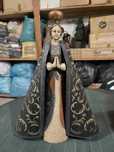 Figura Decorativa religiosa