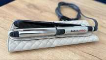 Prostownica BaByliss PRO Elipsis 3000