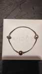 Pandora Essence bransoletka  18cm OKAZJA!!!