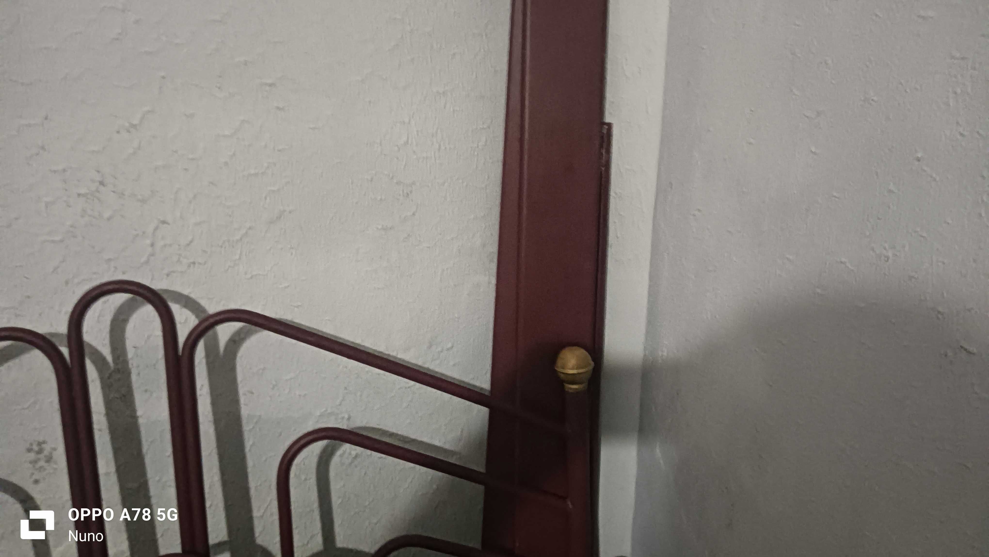 Moveis de quarto