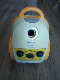 Пилосос Philips FC9054/01