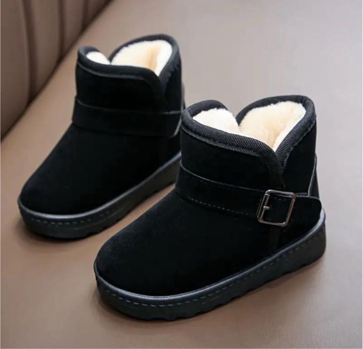 Угги детские  18,5 см