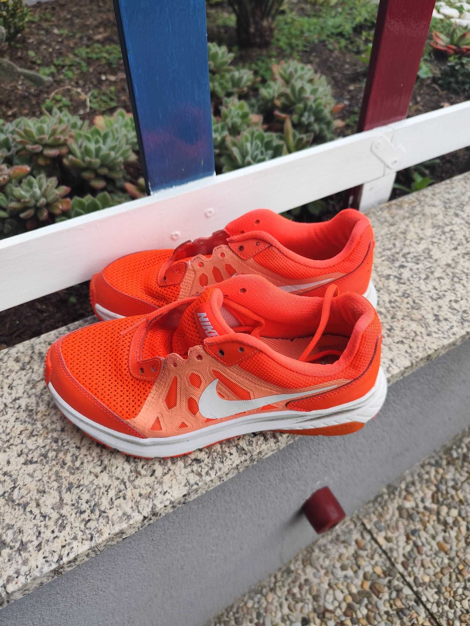 sapatilhas nike senhora