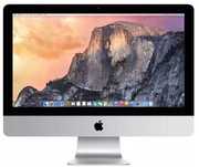 iMac 27' 2011r. i5 2.7GHz, 8Gb RAM, 1TB HDD