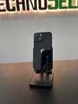 Айфон 13 міні 128/256/512 iPhone 13 mini Black 128/256/512 Trade-in