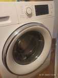 Pralka Whirlpool czesci