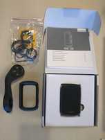 Garmin Edge 530 zestaw, 2 uchwyty