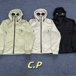 C.P Company kurtka
