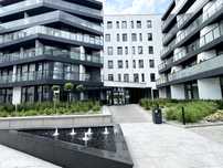 Chodźki Residence | Inwestycja | 2024 rok