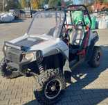 POLARIS RZR sprzedam