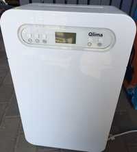 Osuszacz Qlima D520