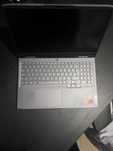 Lenovo  LOQ Gaming 15APH8-532