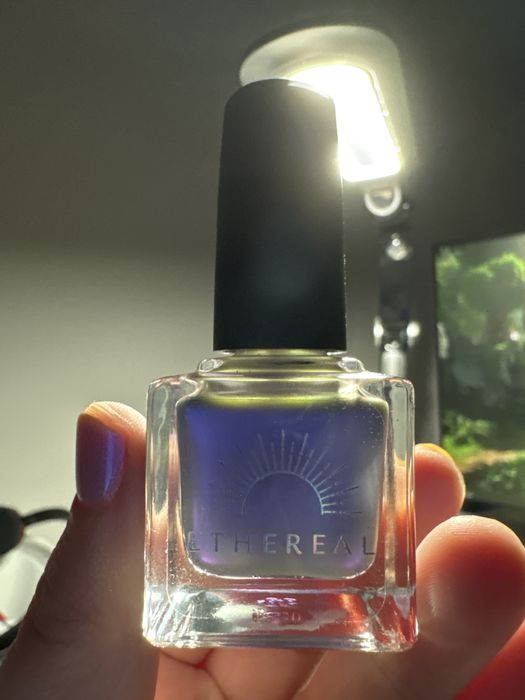 Ethereal Lacquer edycja limitowana mystery I’ve Got You