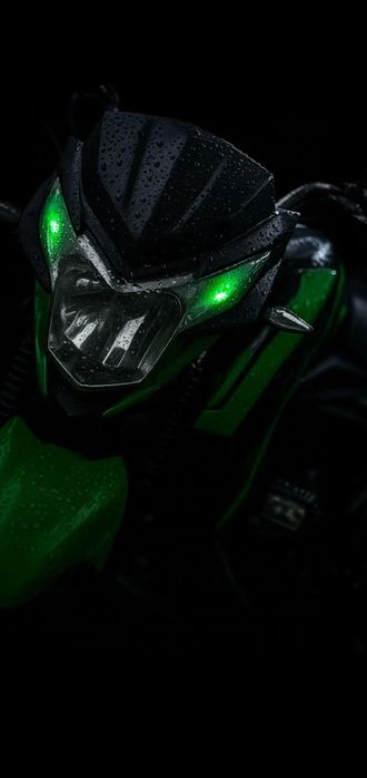 Продам форте BS 200