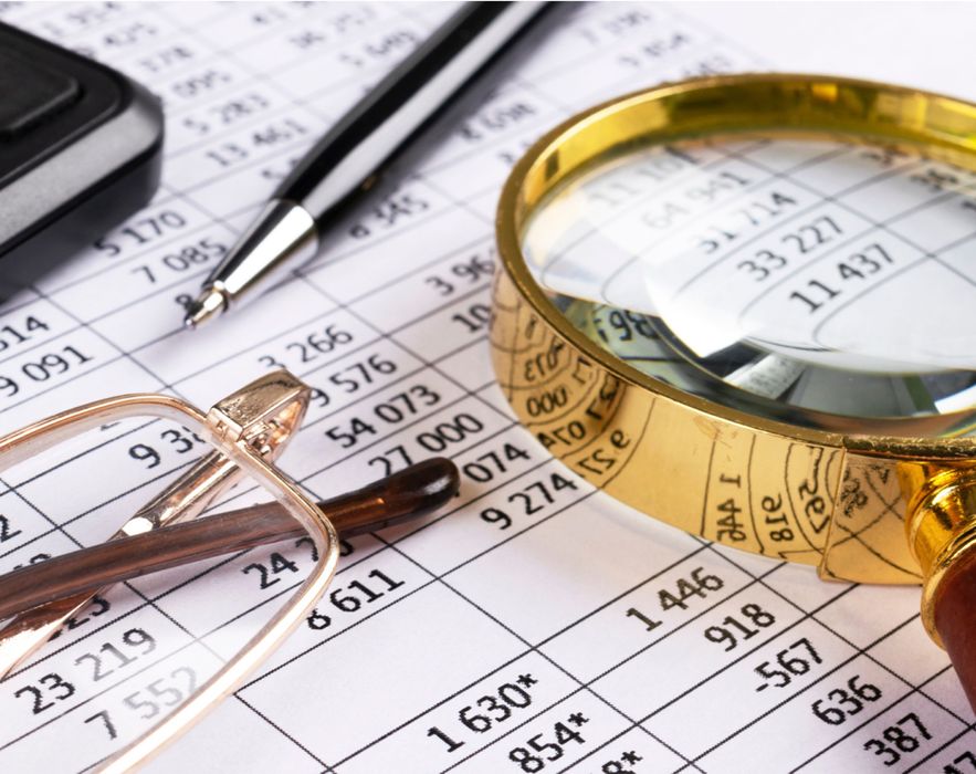 Wycena spółek | wycena przedsiębiorstw