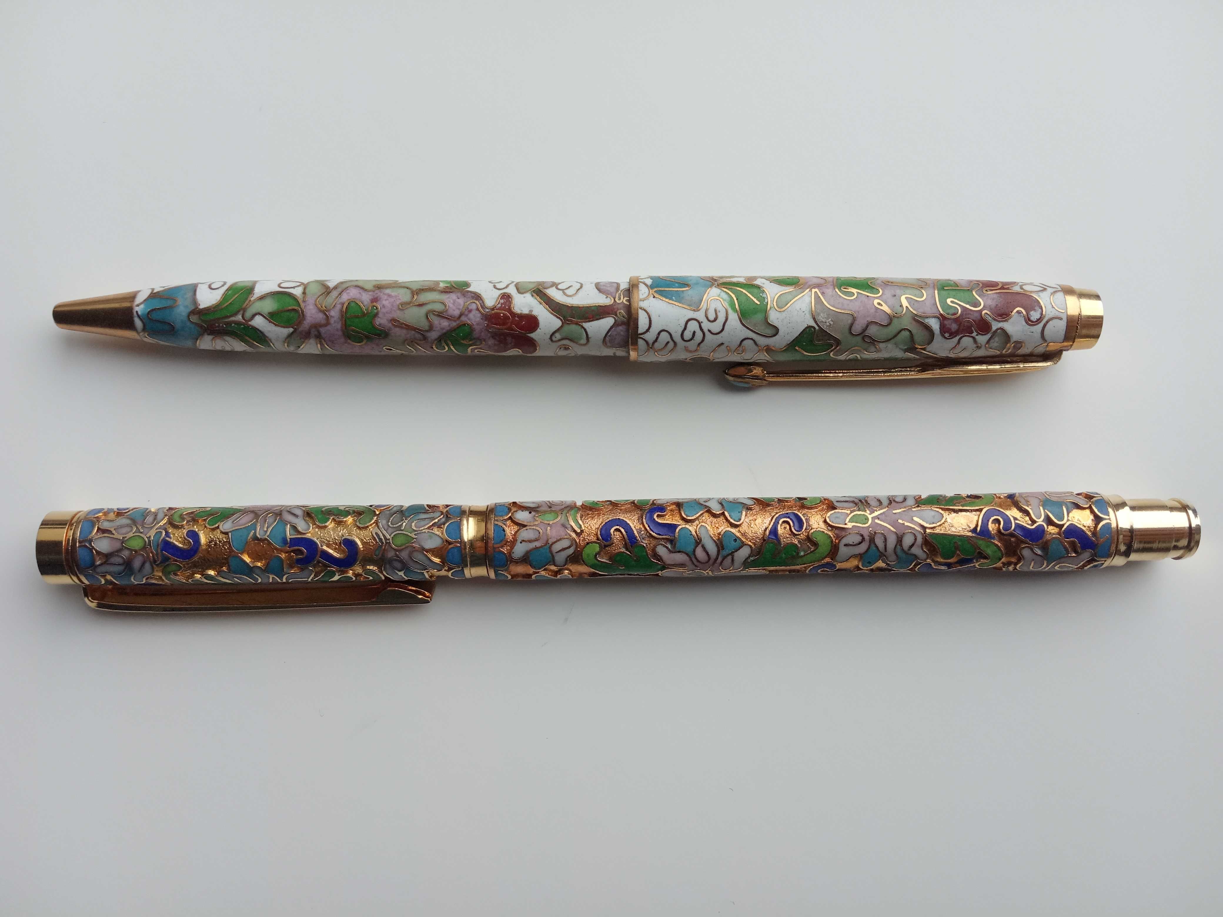 Перьевая, шариковая ручка Parker( Waterman, Aurora, Dupont, MontBlanc)