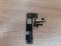 Плата iPhone 12 Pro 256gb (Без блокувань)