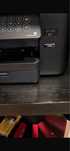 Epson xp 5105.