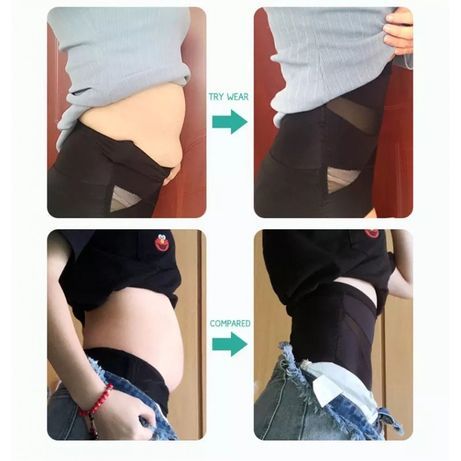 Утягивающие трусики белье трусы послеродов с утяжкой корсет бандаж