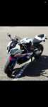 Sprzedam BMW S1000RR