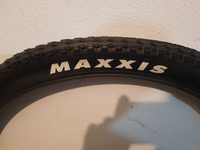 Pneu Maxxis Crossmark