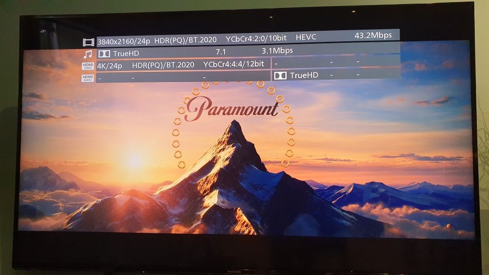 Nowy kabel HDMI 2.1 48Gbit 4k 120hz HDR 1,5m Tanio, PS5 i Xbox S X