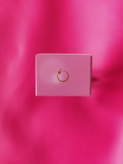 Halloween My Wish 15 ml