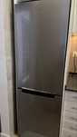 Frigorifico Samsung 321L