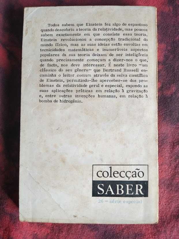 Pequena História da Filosofia - Rafael Gambra