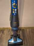 Odkurzacz Philips Power Pro Agua