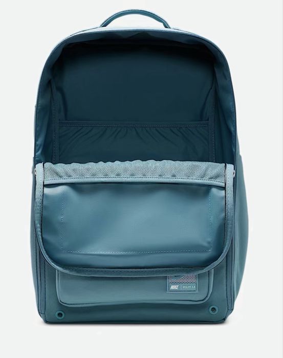 Nike Utility Speed Backpack — Оригінал | Рюкзак | Сумка