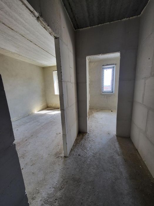 1 кім квартира, сирець, центр!