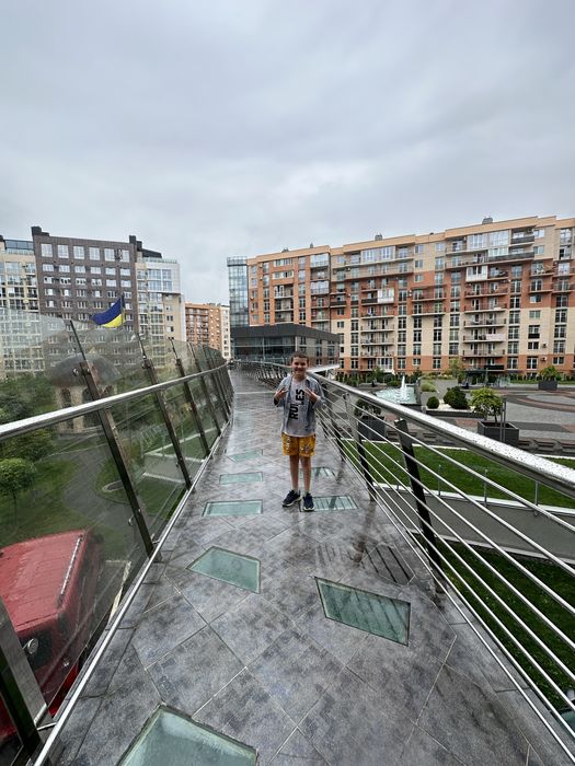 Вивіз буд. сміття , хламу , старих речей