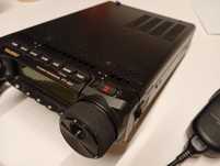Sprzedam Yaesu Ft891