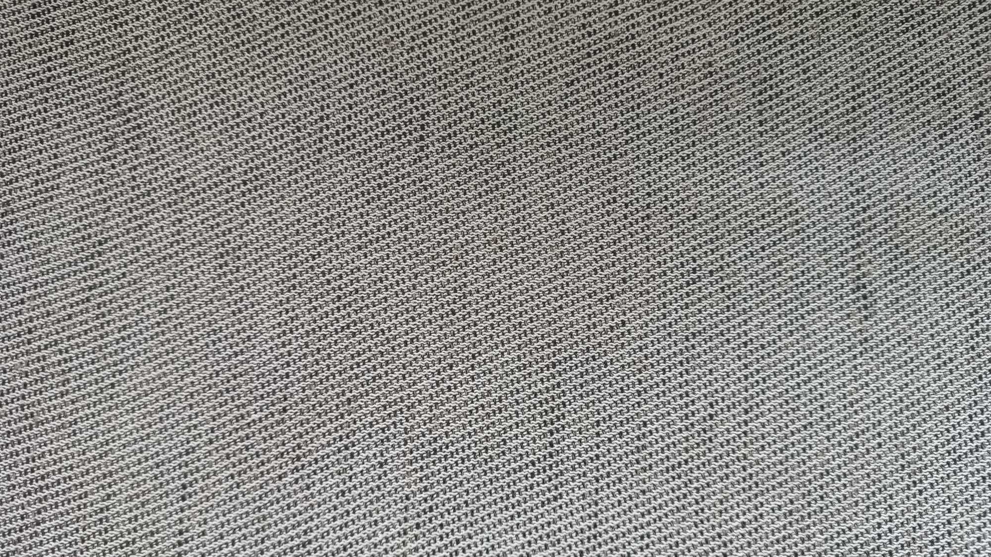 Sofa 2-osobowa Ikea SÖDERHAMN