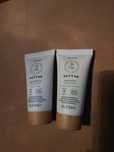 Szampon kemon actyva purezza 30ml