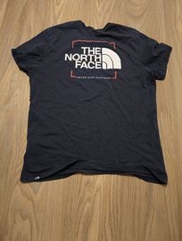 Męski T-shirt The North Face