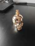 Perfumy Police To Be Born To Shine Gold